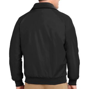 Port Authority ®  Tall Challenger™ Jacket. TLJ754