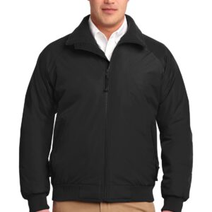 Port Authority ®  Tall Challenger™ Jacket. TLJ754