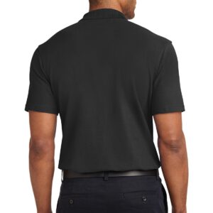 Port Authority ®  Tall Stain-Release Polo. TLK510