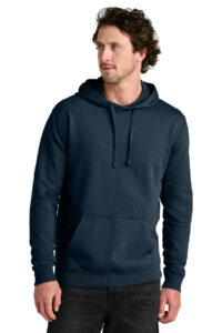 LIMITED EDITION tentree ®  Organic Cotton Fleece Classic Hoodie TTCM3914