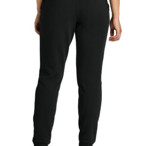 tentree ®  Women’s Bamone Sweatpant TTCW5647