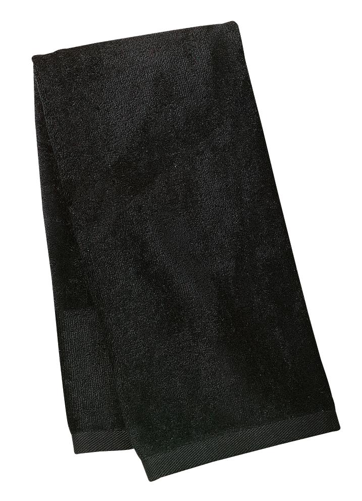 Port Authority ®  Sport Towel.  TW52