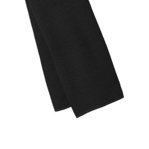 Port Authority ®  Waffle Microfiber Fitness Towel. TW59